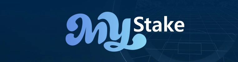 MyStake