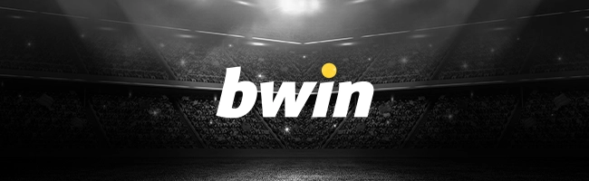 Bwin